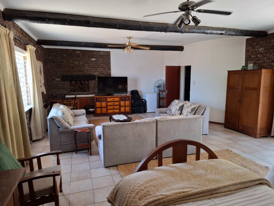 4 Bedroom Property for Sale in Upington Northern Cape